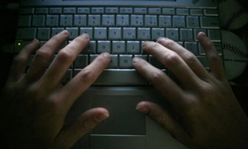 Τρίκαλα: Έκλεψαν 15.000 ευρώ από ξενοδόχο με ένα τηλεφώνημα